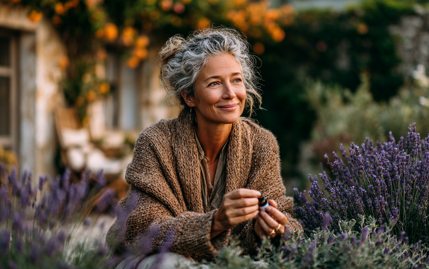 Активний спосіб життя